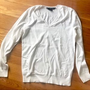 Ralph Lauren Golf Sweater
